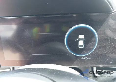 2023 Hyundai Elantra Hybrid Limited from USA, damaged, VIN KMHLN4AJ4PU036558